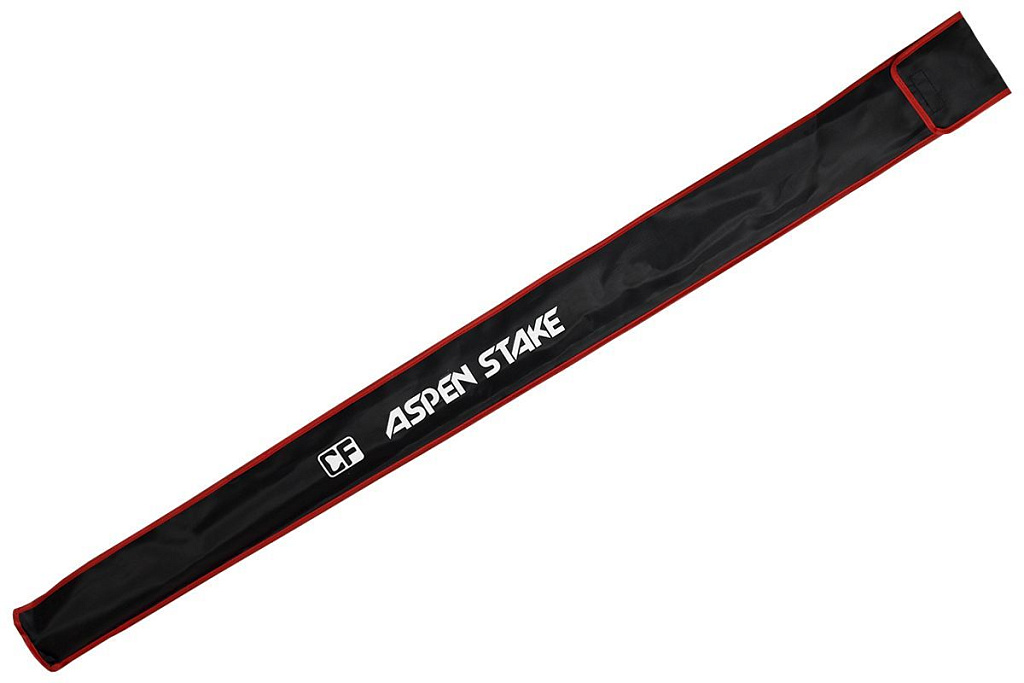 CF-Company Спиннинг Aspen Stake AS622LT