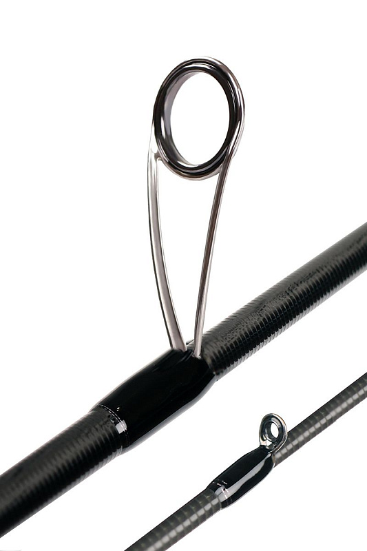 CF-Company Спиннинг Arion ASRE762MLT