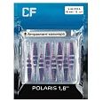 силиконовые приманки Polaris 1.8" 5-45-97d-6
