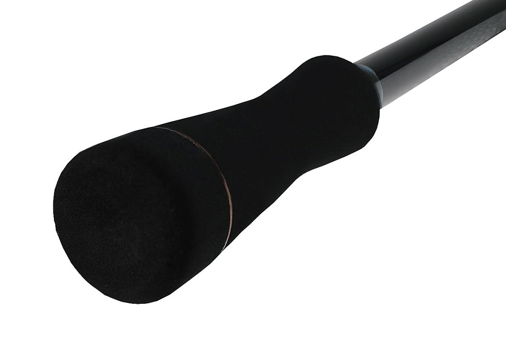 CF-Company Спиннинг Versus VSR862HT