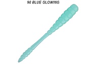 силиконовые приманки Tipsy 2" 9-50-90-6