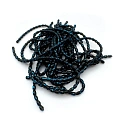 силиконовые приманки Nano worm  86-90-85-6