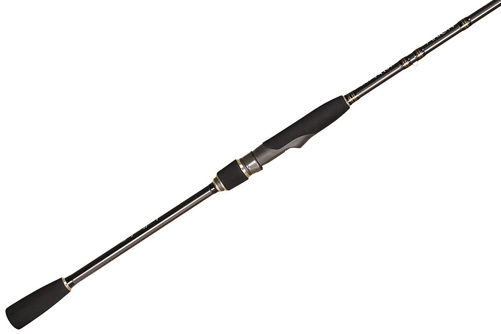 CF-Company Спиннинг Arion ASRE962MLS