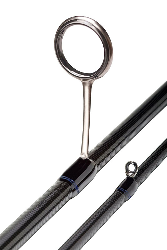 CF-Company Спиннинг  Optimus OSR782LT