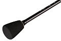 CF-Company Спиннинг Arion ASR702ULS
