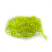 силиконовые приманки Nano worm  86-90-6-6