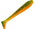 кальмар
