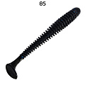силиконовые приманки Vibro worm 2" 3-50-85-6