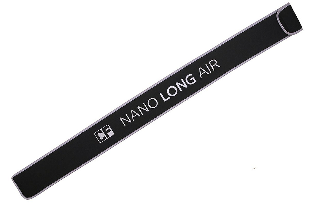 CF-Company Спиннинг Nano Long Air