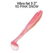 силиконовые приманки Vibro Fat 3.2" 73-80-9d-6