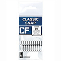 Карабин CF Classic snap #4