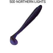 силиконовые приманки Vibro Fat 6.8" 33-170-50d-6