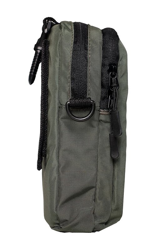 Сумка CF Streetfishing