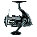 Катушка Daiwa CROSSFIRE LT3000-C