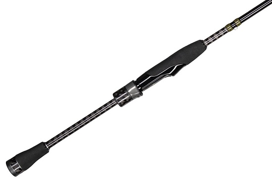 CF-Company Спиннинг Strike 802 LT