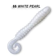 силиконовые приманки Active slug 2" 29-50-66-6