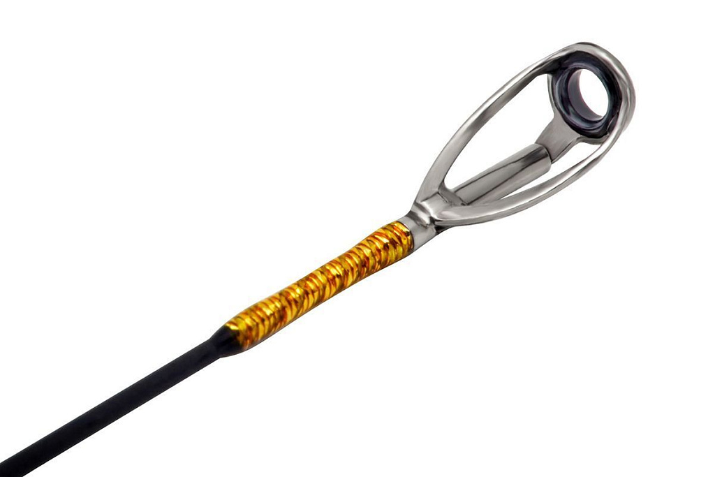 CF-Company Спиннинг Arion ASR702ULS