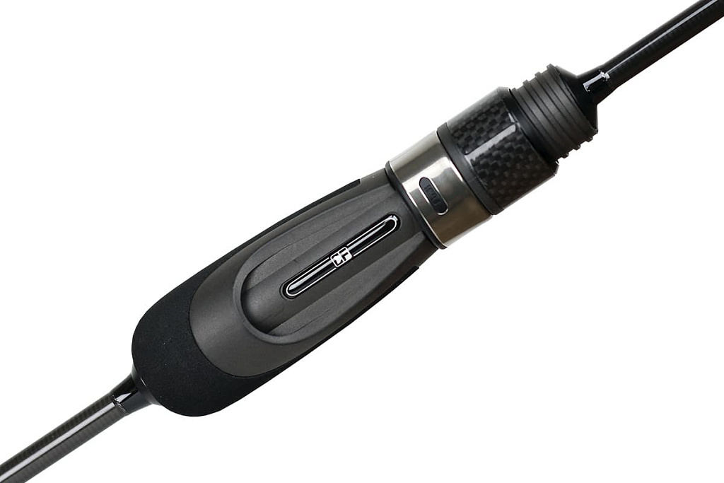 CF-Company Спиннинг Nano Long SE