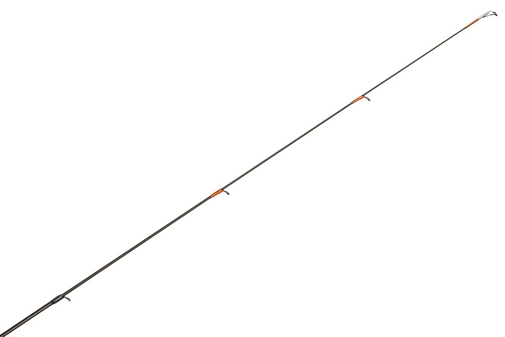 Запасное верхнее колено для Alpha ALSR762LT (2-8g)