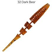 силиконовые приманки Polaris 3" 24-68-32-6