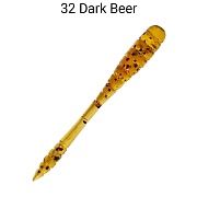 силиконовые приманки Tipsy 1.2" 69-30-32-6