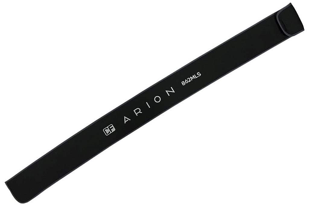 CF-Company Спиннинг Arion ASR962MLT