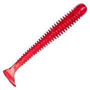 силиконовые приманки Vibro worm 2" 3-50-11-4