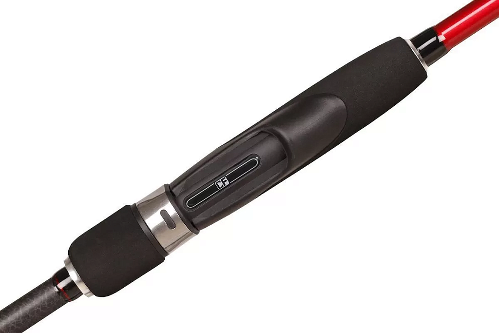 CF-Company Спиннинг Aspen Stake ASSR902MLT