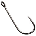 Рыболовные Одинарный крючок CF Micro jig hook №12 15шт