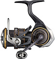 Катушка Daiwa 21 Caldia FC LT 1000S