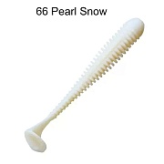 силиконовые приманки Vibro worm 3" 11-75-66-6