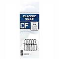 Карабин CF Classic snap #6
