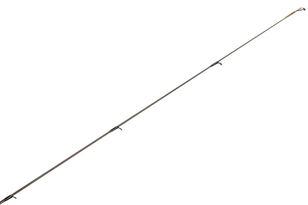 Запасное верхнее колено для Arion  ASRE832MHT (8- 35g )