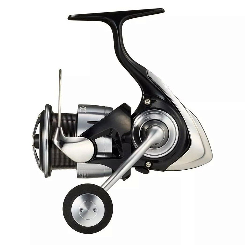 Катушка Daiwa 23 Lеха LT5000-C 