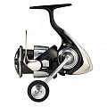 Катушка Daiwa 23 Lеха LT5000-C 