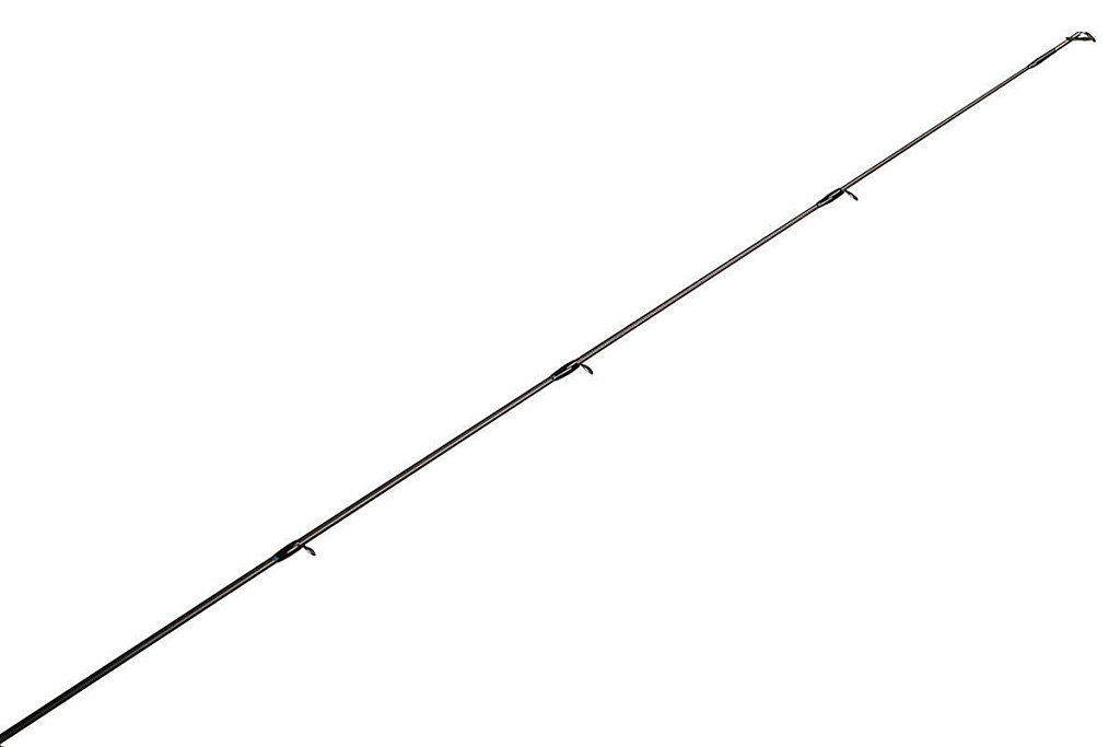 Запасное верхнее колено для VSR802MT (6g-32g)