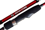 CF-Company Спиннинг Aspen Stake ASSR902MLT