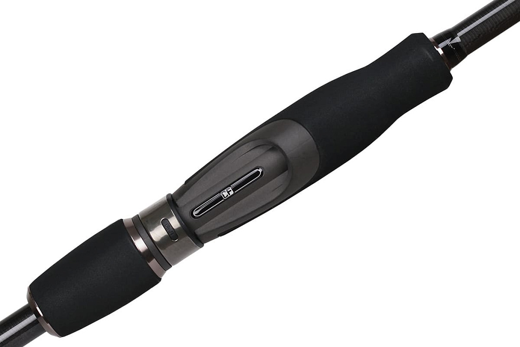 CF-Company Спиннинг Arion ASRE832HT