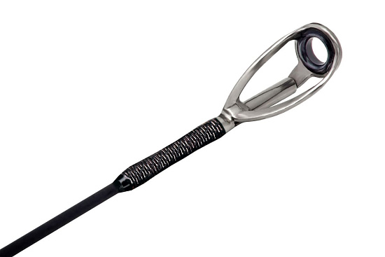 CF-Company Спиннинг Arion ASR802 MT