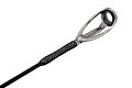 CF-Company Спиннинг Arion ASRE962MT