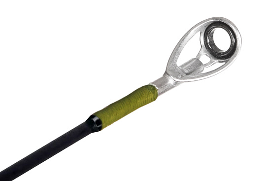 CF-Company Спиннинг Strike 712 ULS