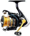 Катушка Daiwa 19 Revros LT 2500