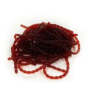 силиконовые приманки Nano worm  86-90-36-6