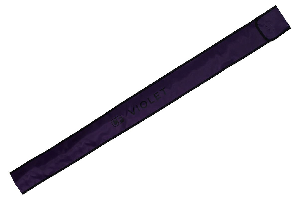 CF-Company Спиннинг Violet 602 XULS