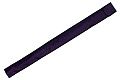 CF-Company Спиннинг Violet 602 XULS
