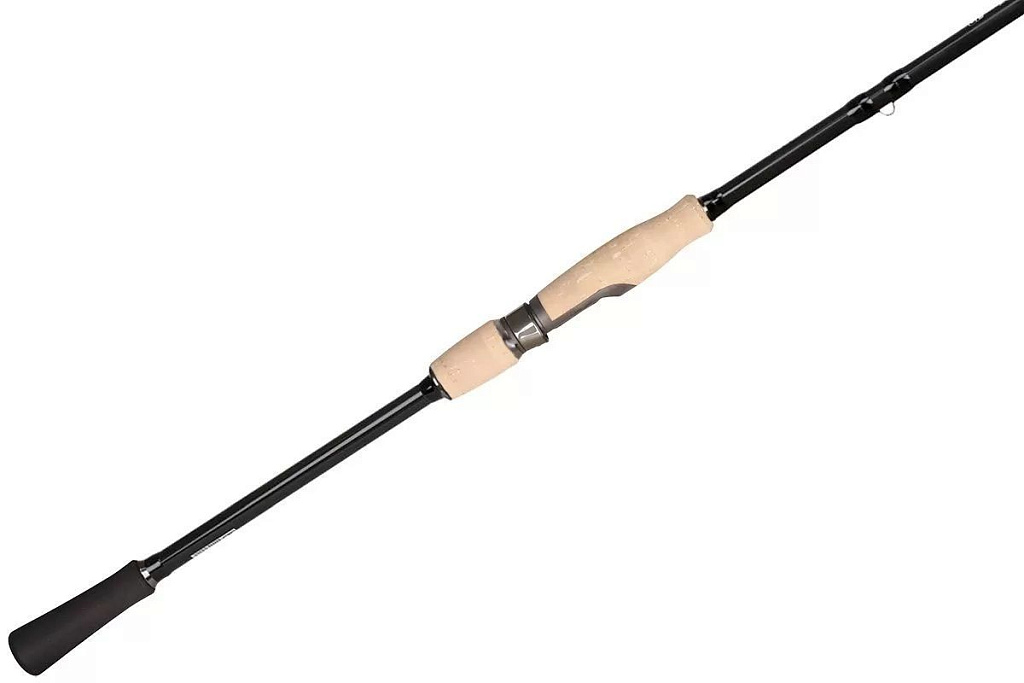 CF-Company Спиннинг Arion ASR832HT