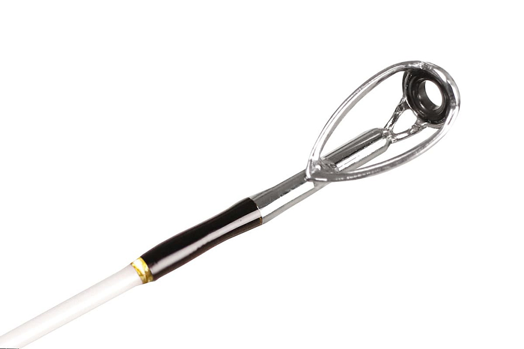 CF-Company Спиннинг Violet 662 SULS