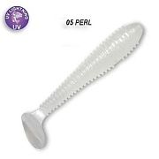 силиконовые приманки Vibro fat 2.7" 1-71-5-1