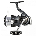 Катушка Daiwa 24 LUVIAS PC LT2500