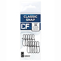 Карабин CF Classic snap #5
